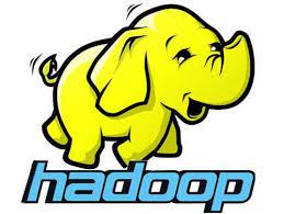 Hadoop 하둡