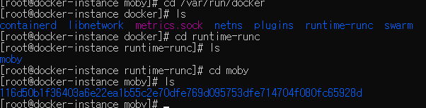 is-docker-process-0
