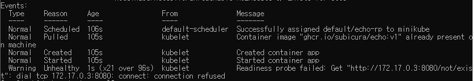 k8s-pod9