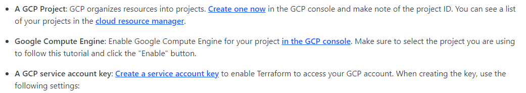 terraform-practice-tutorial1