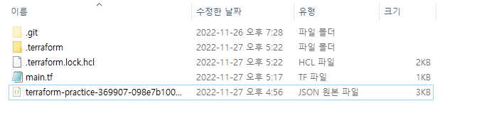 terraform-practice-tutorial10