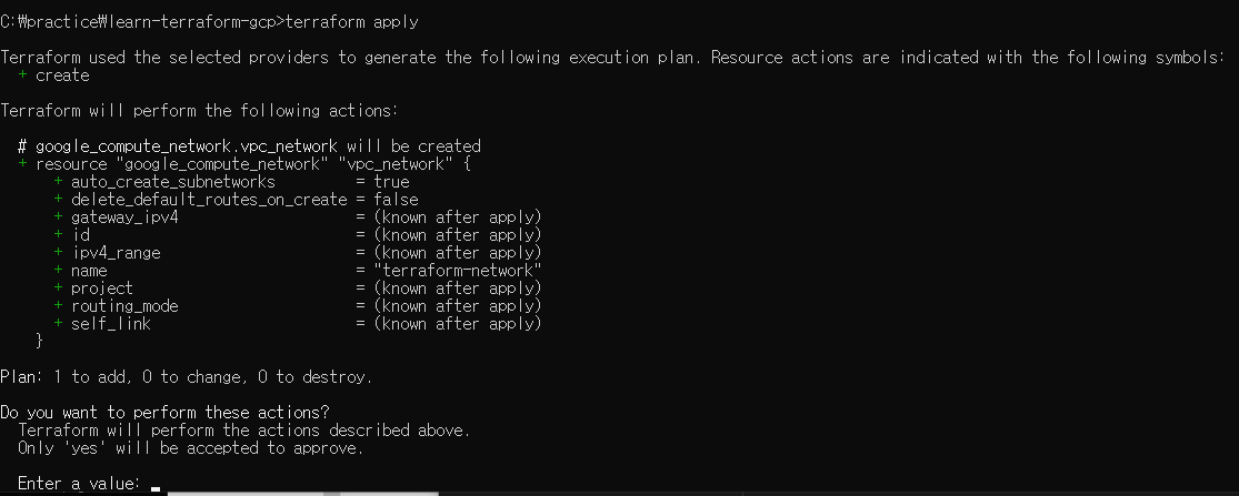 terraform-practice-tutorial13