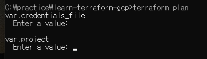 terraform-practice-variables0