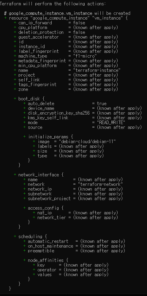 terraform-tutorial2-0
