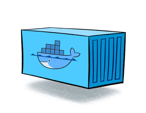 what-is-docker2